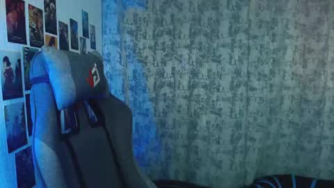 Kevin online show from March 21, 6:19 am