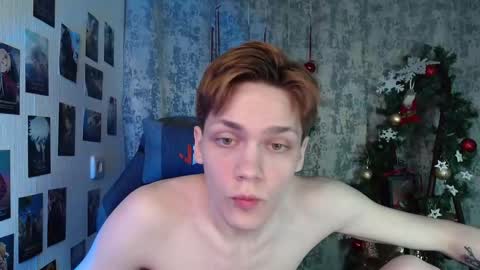 Kevin online show from January 10, 5:24 am