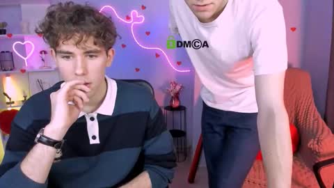 kevin_nix_ online show from February 26, 1:14 pm