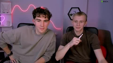 kevin_nix_ online show from February 3, 1:59 pm