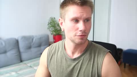 Kev online show from April 29, 1:38 pm