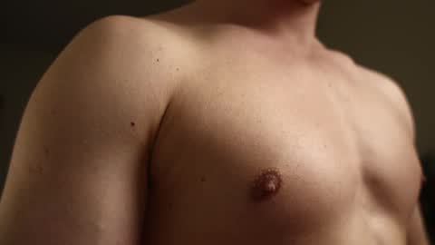 Kev online show from March 7, 4:55 pm