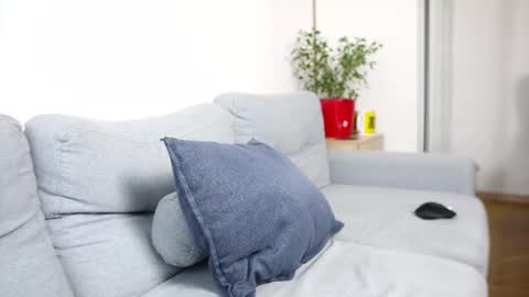 Kev online show from December 16, 8:20 am