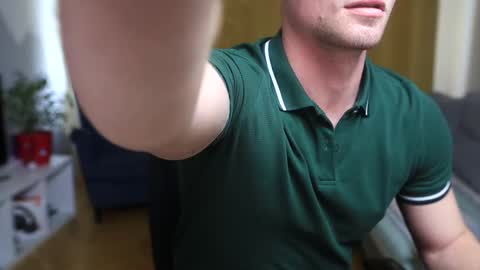 Kev online show from May 24, 2:56 pm