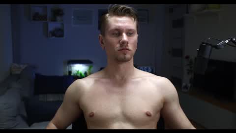 Kev online show from February 11, 4:56 pm