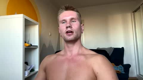 Kev online show from April 2, 3:08 pm