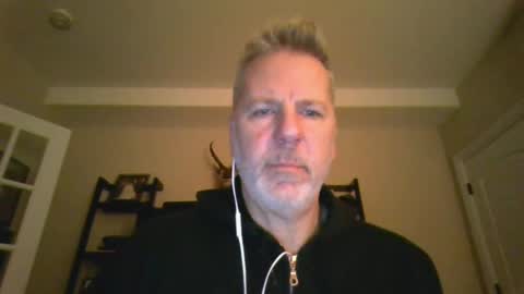 kevin_playsxxx online show from December 13, 11:13 am