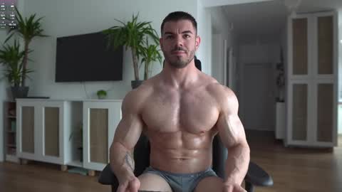 Kevin online show from March 3, 11:00 am