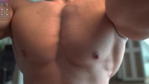 Kevin online show from September 26, 11:40 am