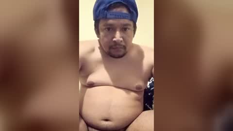 kevinchonflores6714 online show from June 25, 7:02 am