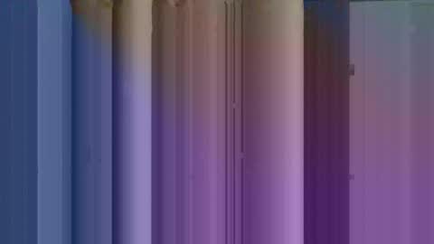 kevincloudin94p online show from June 3, 3:09 am