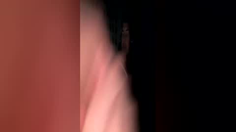 kevinderon1 online show from June 25, 4:53 am