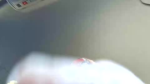 kevinj6969 online show from November 11, 2:30 pm