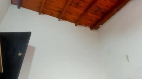 kevinkewma online show from September 17, 1:14 pm