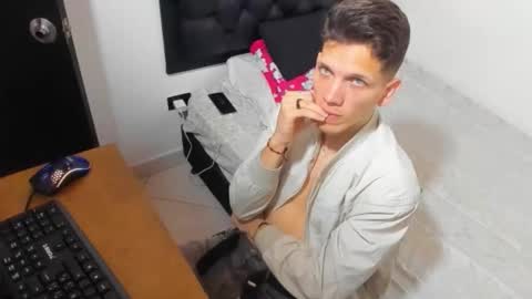 kevinkewma online show from December 3, 12:28 pm