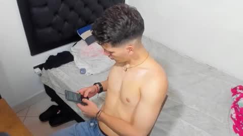 kevinkewma online show from December 1, 12:25 pm