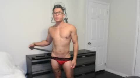 kevinkham online show from September 17, 1:20 am