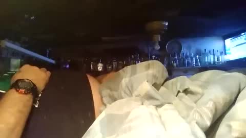 Snapshot of kevinmc123173237 chatting on October 31, 11:32 am Kevin online show from October 31, 11:32 am