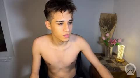 kevonly online show from April 22, 5:58 am