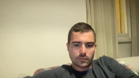 kevinpillobello online show from November 27, 4:25 pm