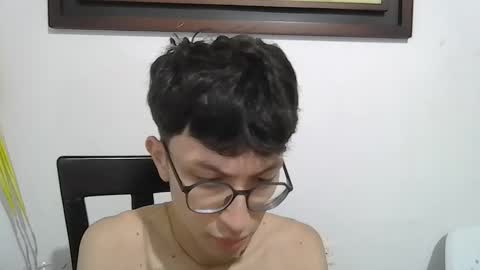 kevintdx online show from October 27, 5:51 am