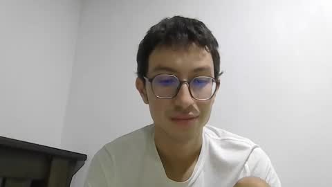 kevintdx online show from January 31, 11:46 pm