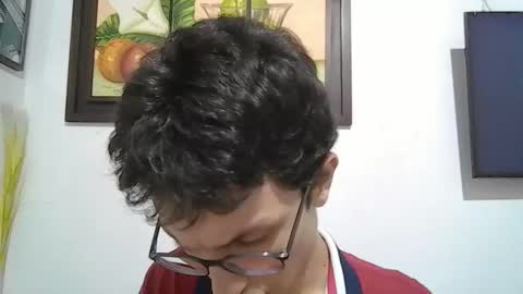 kevintdx online show from February 26, 3:32 am