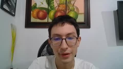 kevintdx online show from January 14, 2:19 am