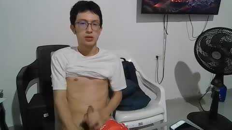 kevintdx online show from February 9, 4:16 am