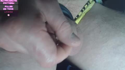 Kevin online show from September 13, 3:09 am