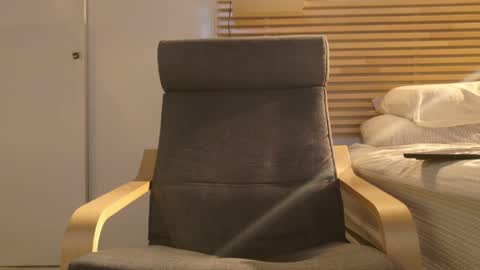 Kevin online show from April 10, 6:30 am