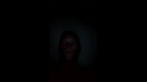 kevlar2689 online show from March 10, 4:50 am