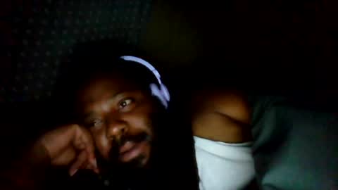 Justwontgodown online show from July 13, 4:27 am