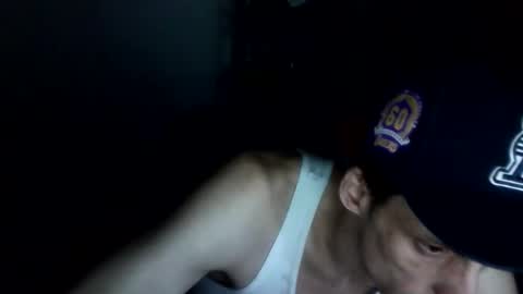 kevmtl8pc online show from February 4, 6:17 am