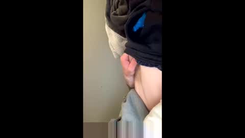 kevo495434 online show from April 13, 8:13 pm