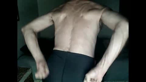 kevwestunder9696 online show from October 12, 11:25 am