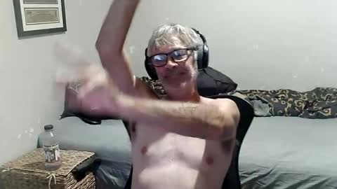 kevwestunder9696 online show from March 3, 12:23 pm