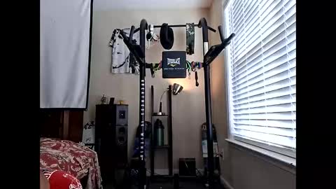 Keybump online show from February 2, 4:36 pm