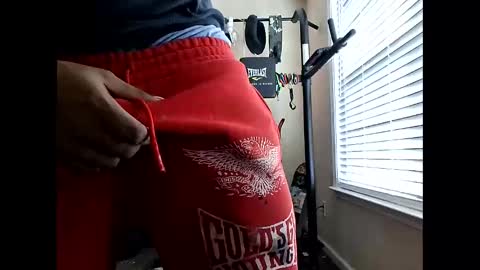 Keybump online show from December 22, 4:25 pm