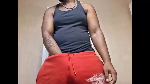 Keybump online show from November 20, 3:53 pm