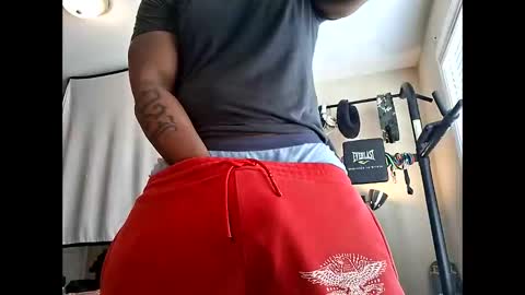 Keybump online show from February 10, 3:48 pm