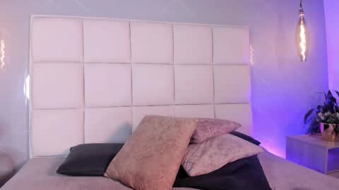 keyla_lage online show from March 25, 8:26 pm