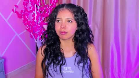 Keyla noa online show from November 4, 6:31 pm