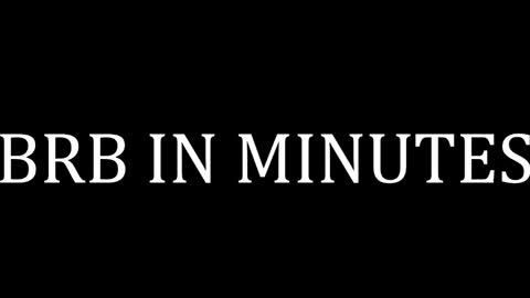Adhara.   Help me reach 100 likes online show from March 1, 11:04 pm