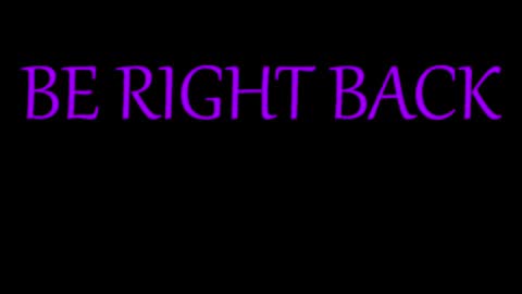 Adhara.   Help me reach 100 likes online show from March 9, 12:31 am