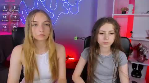Keylas online show from July 11, 7:17 pm