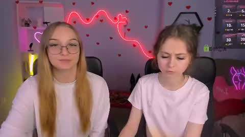 Keylas online show from June 12, 7:24 pm
