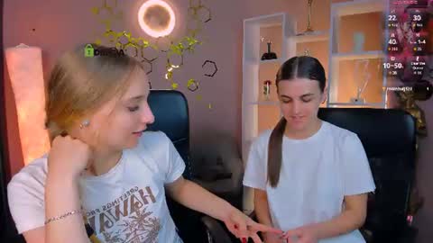 Keylas online show from July 2, 12:10 pm
