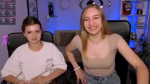 Keylas online show from July 10, 5:56 am