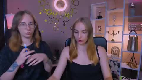 Keylas online show from July 25, 7:12 pm